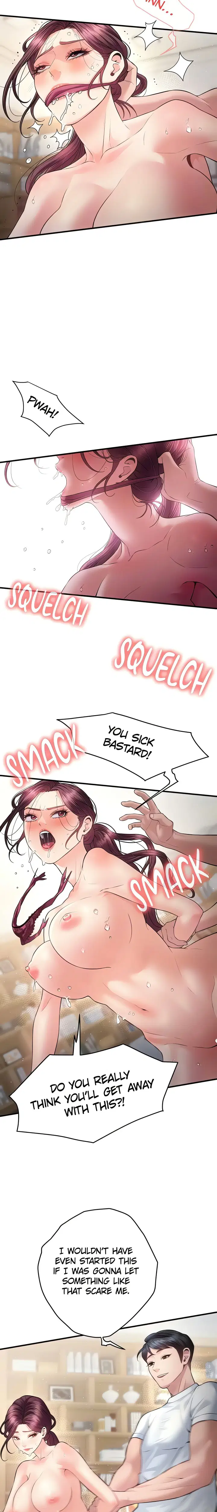 bride-lessons-official-chap-29-6