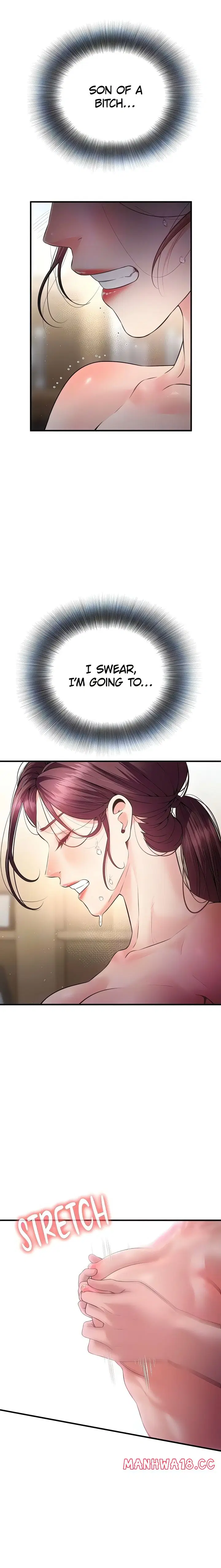 bride-lessons-official-chap-29-8