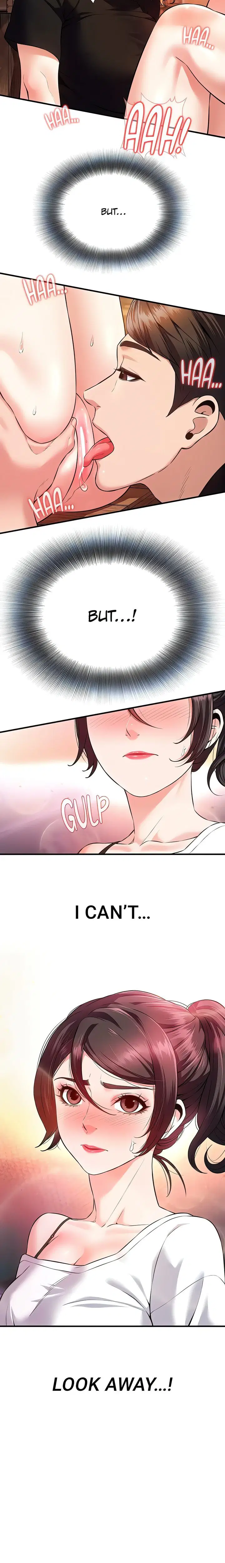 bride-lessons-official-chap-3-9