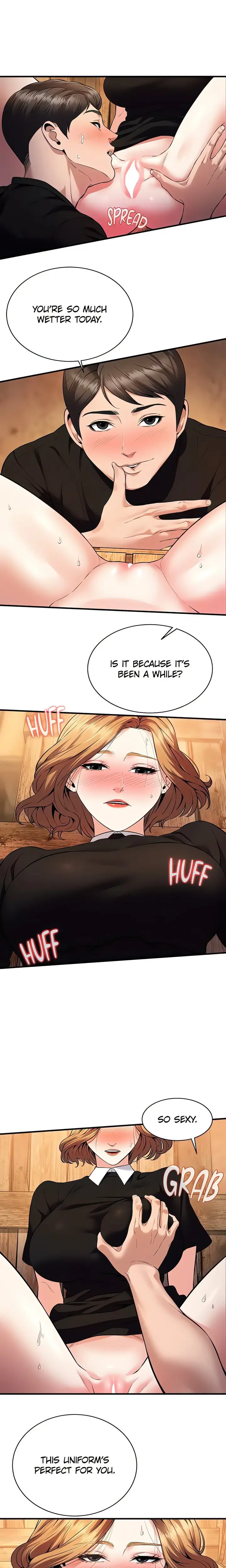 bride-lessons-official-chap-3-10
