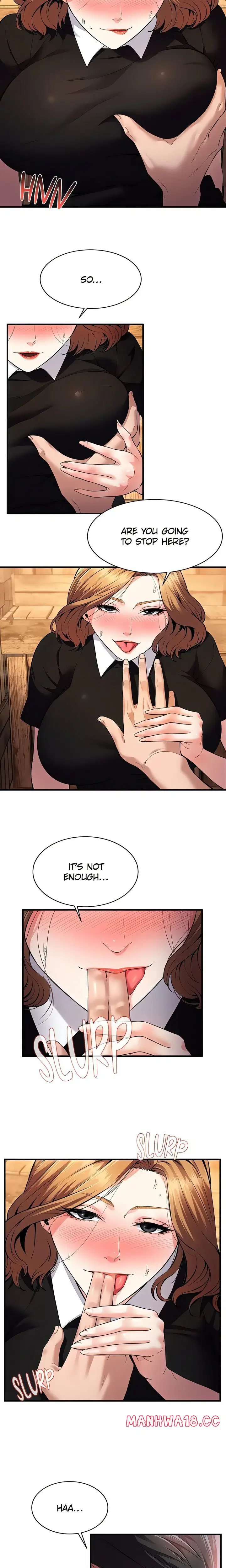 bride-lessons-official-chap-3-11