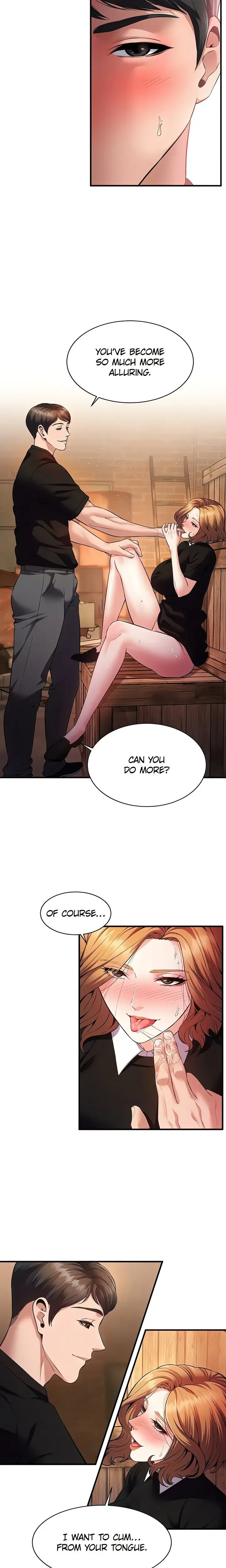 bride-lessons-official-chap-3-12