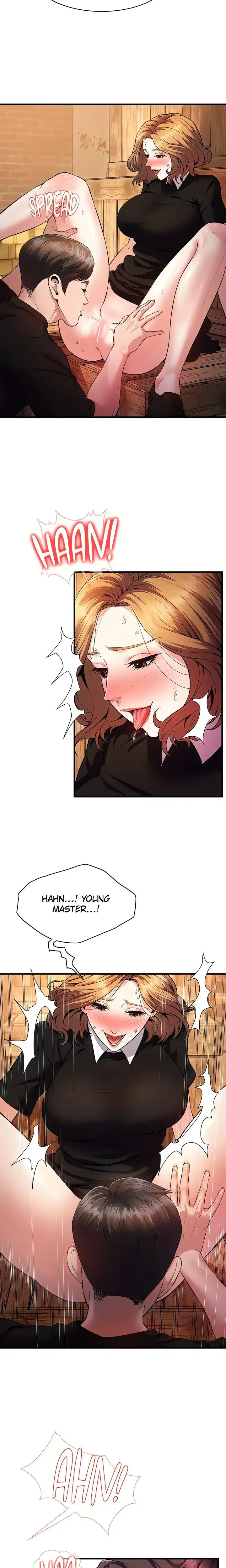 bride-lessons-official-chap-3-13