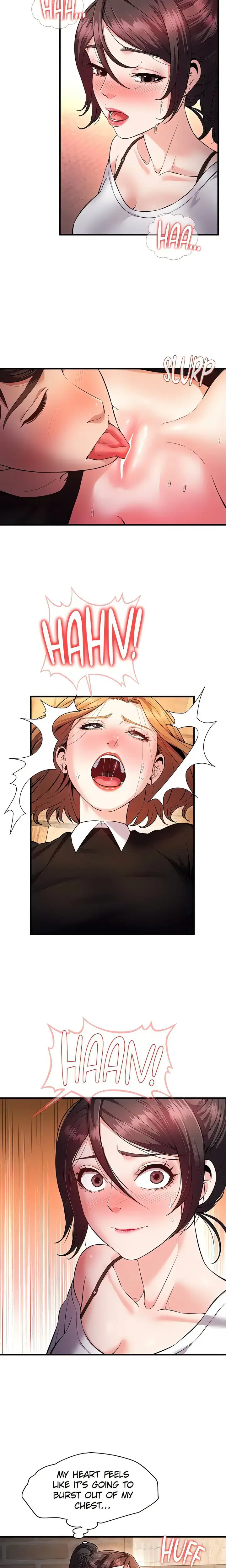 bride-lessons-official-chap-3-14