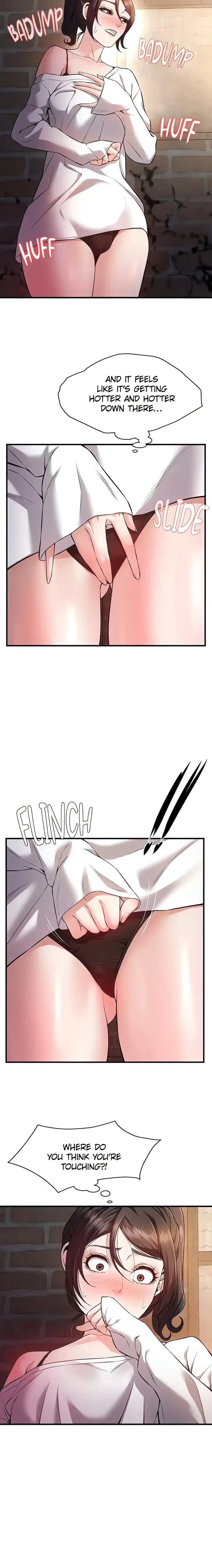 bride-lessons-official-chap-3-15