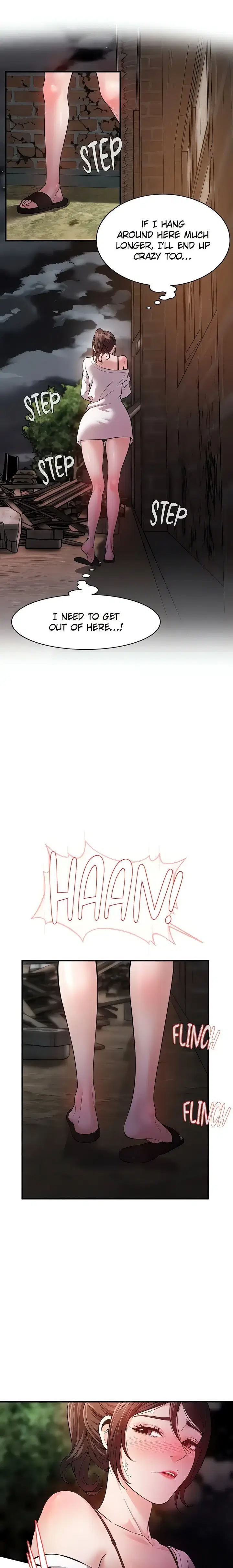 bride-lessons-official-chap-3-16