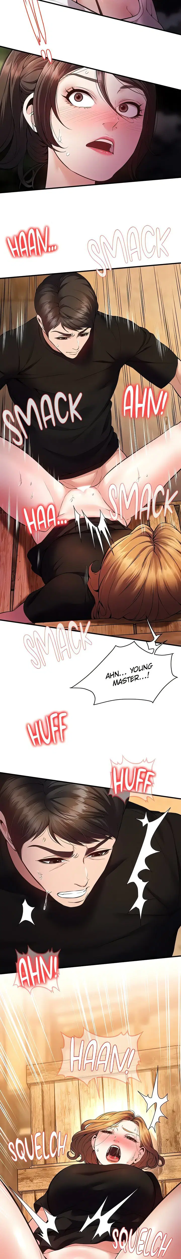 bride-lessons-official-chap-3-17