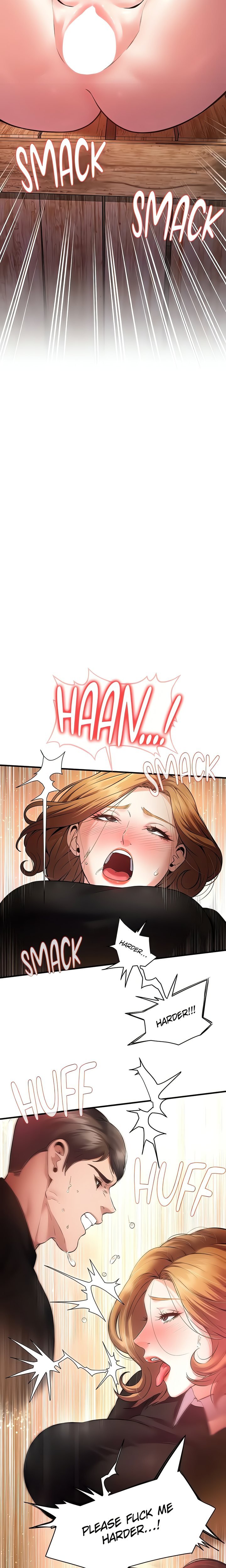 bride-lessons-official-chap-3-18