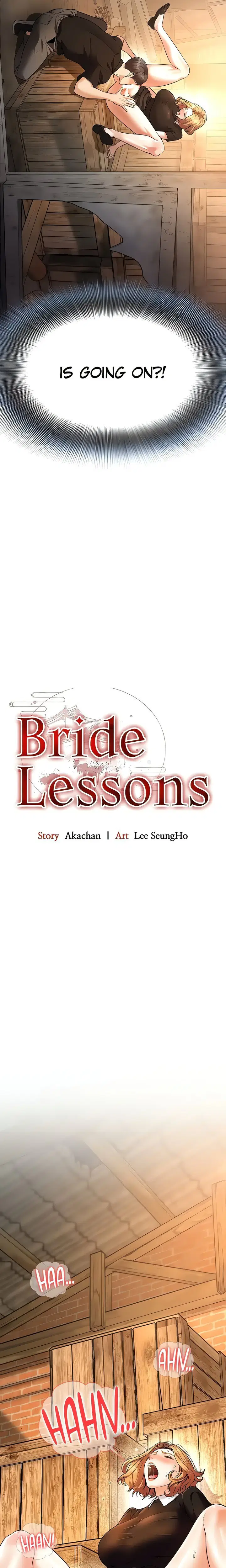 bride-lessons-official-chap-3-1