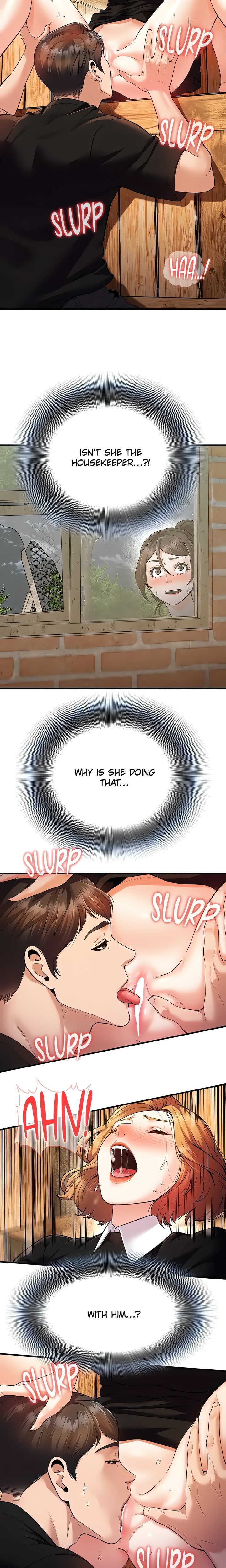 bride-lessons-official-chap-3-2