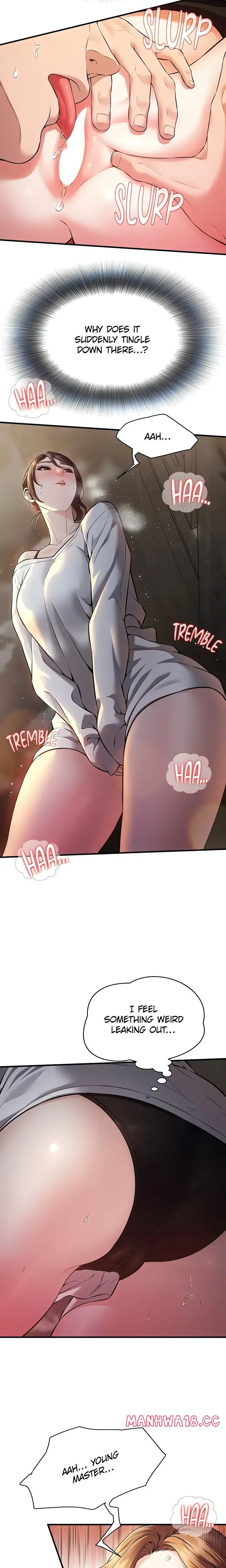 bride-lessons-official-chap-3-4
