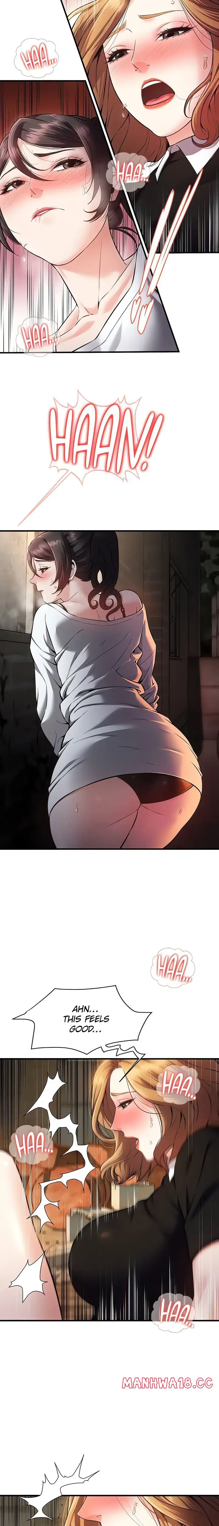 bride-lessons-official-chap-3-5