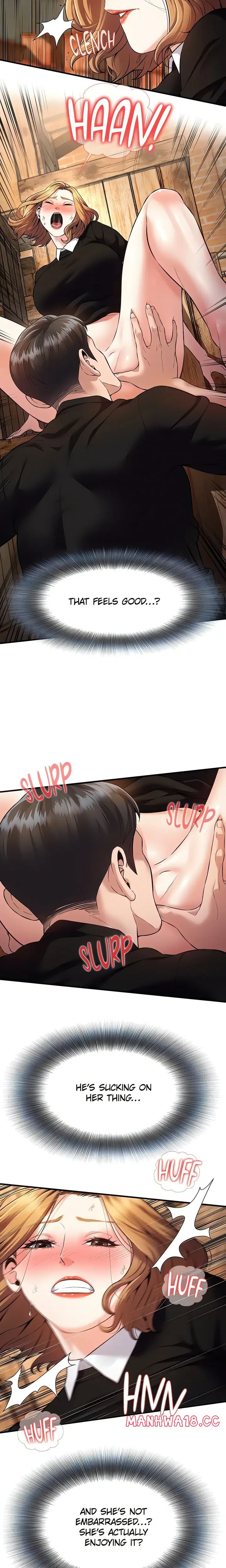 bride-lessons-official-chap-3-6