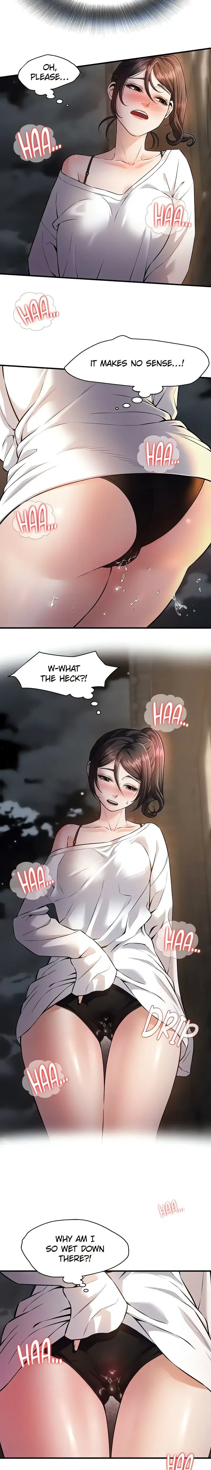 bride-lessons-official-chap-3-7