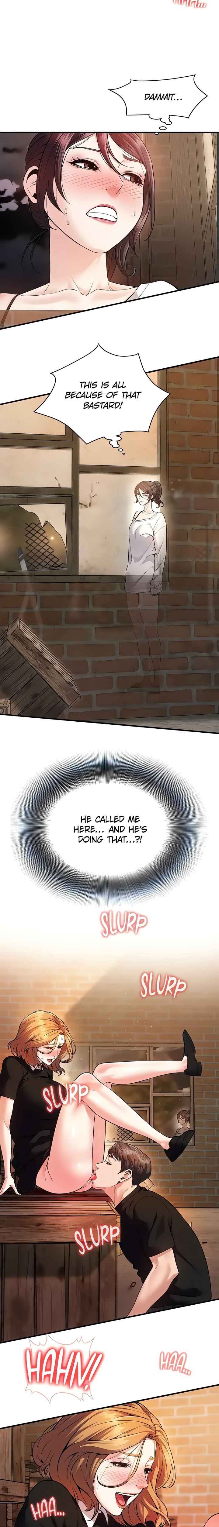 bride-lessons-official-chap-3-8