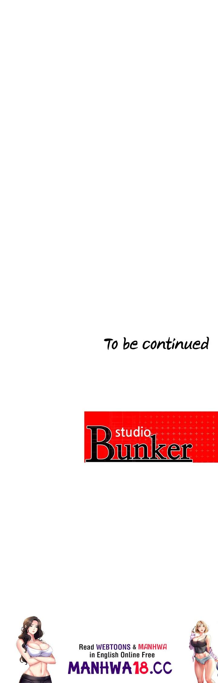 bride-lessons-official-chap-30-9