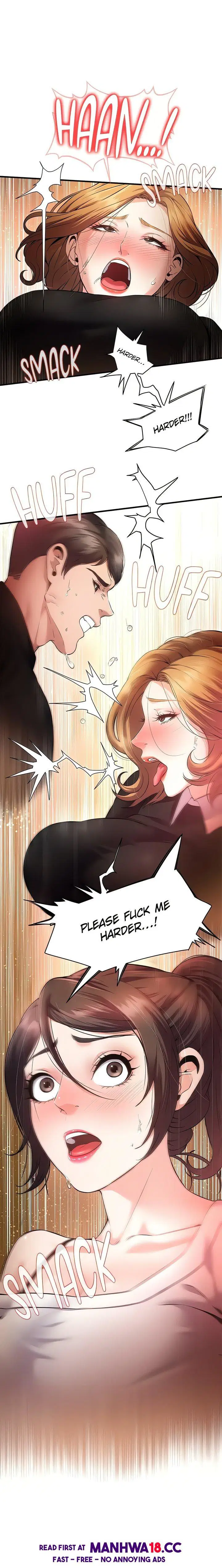 bride-lessons-official-chap-4-0