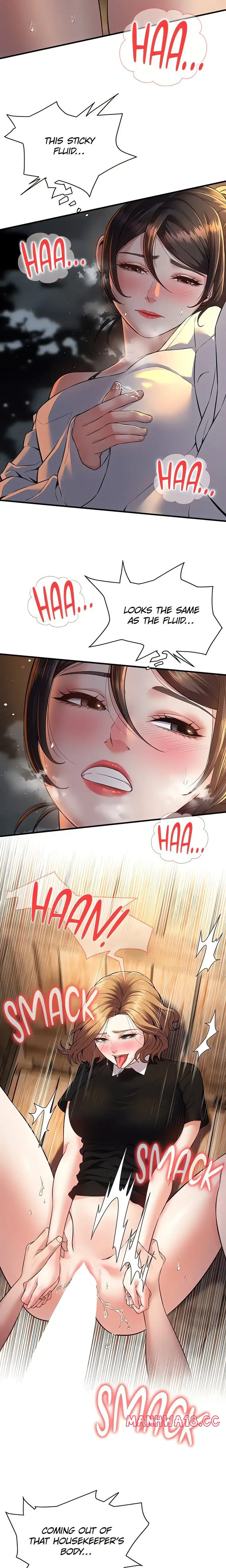 bride-lessons-official-chap-4-10