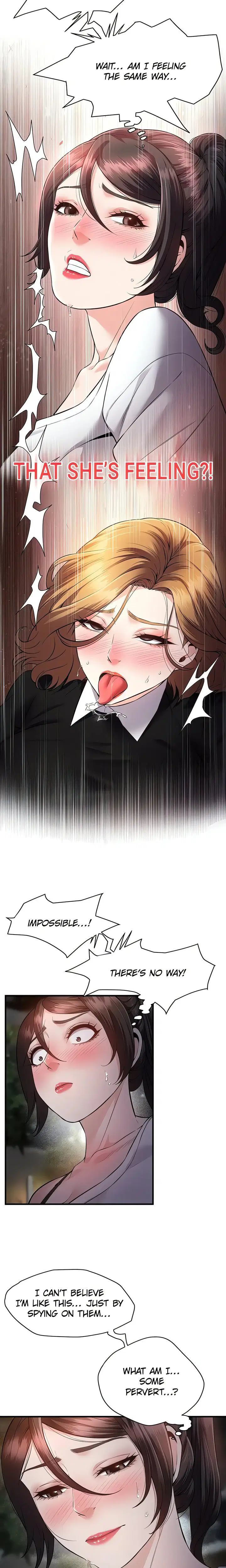 bride-lessons-official-chap-4-11