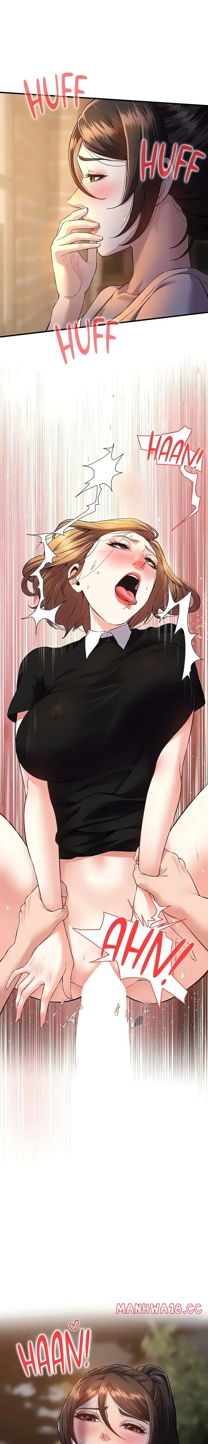 bride-lessons-official-chap-4-15