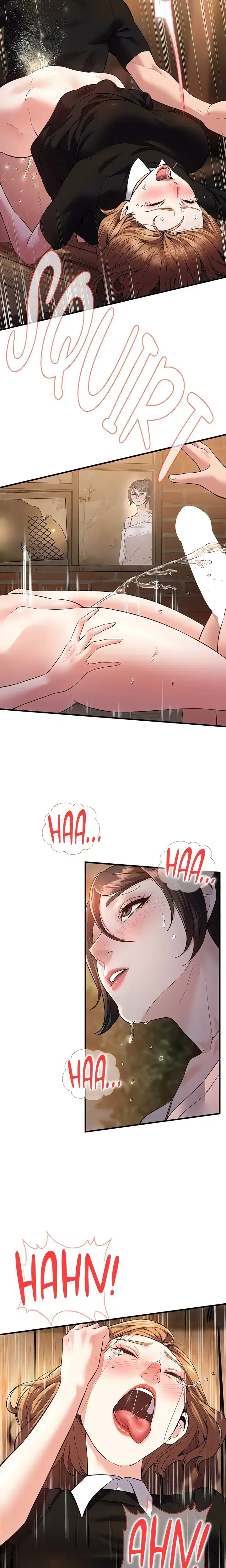 bride-lessons-official-chap-4-17