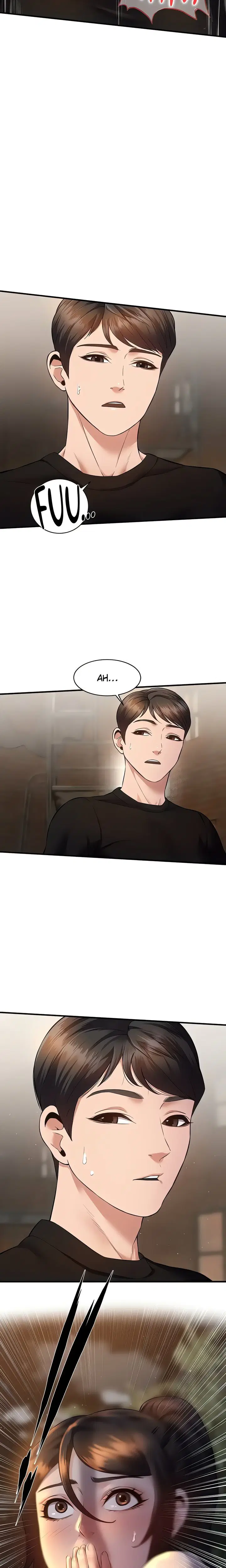 bride-lessons-official-chap-4-18
