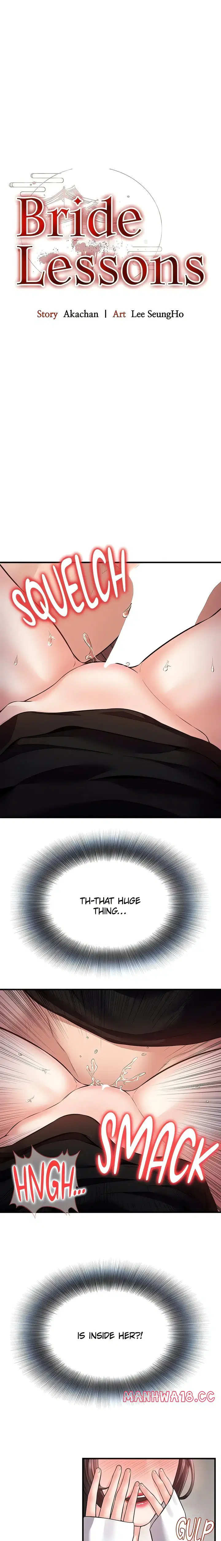 bride-lessons-official-chap-4-1