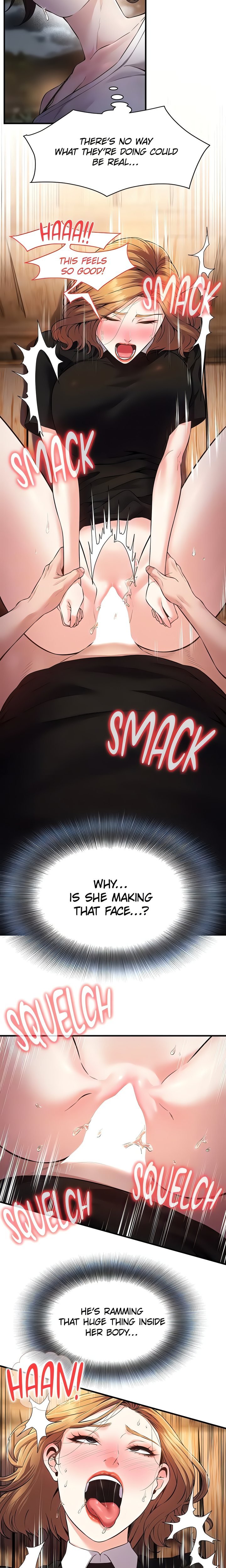 bride-lessons-official-chap-4-8