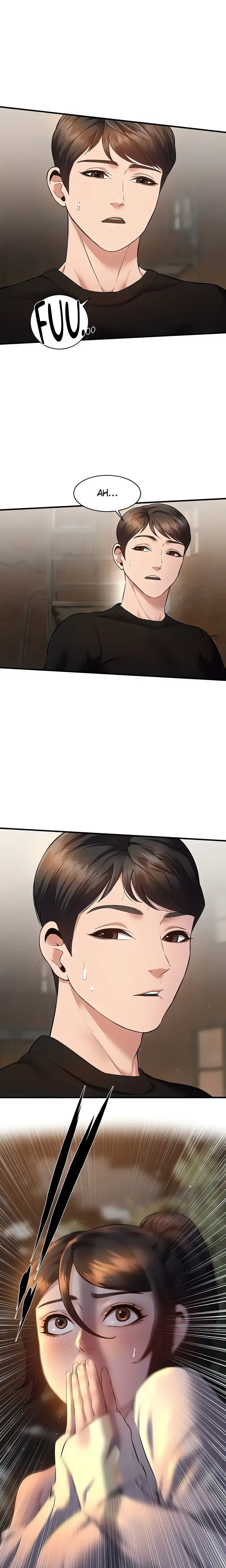 bride-lessons-official-chap-5-0