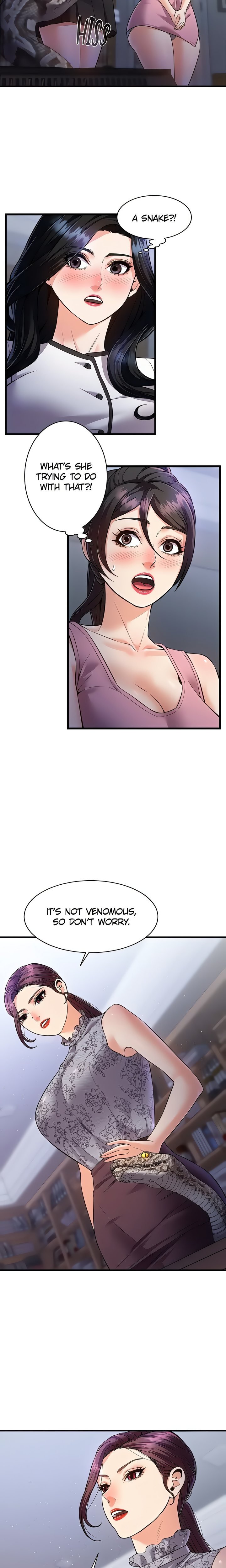 bride-lessons-official-chap-5-9