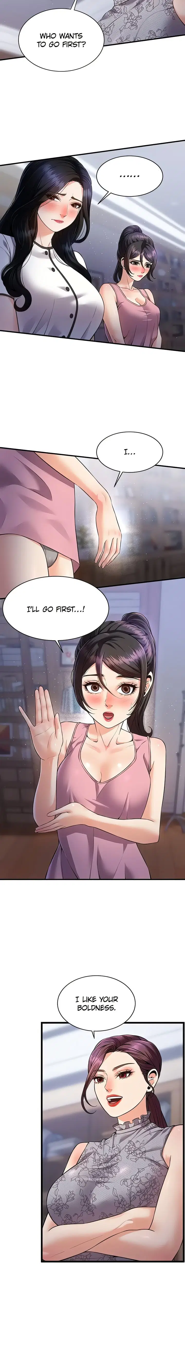 bride-lessons-official-chap-5-10