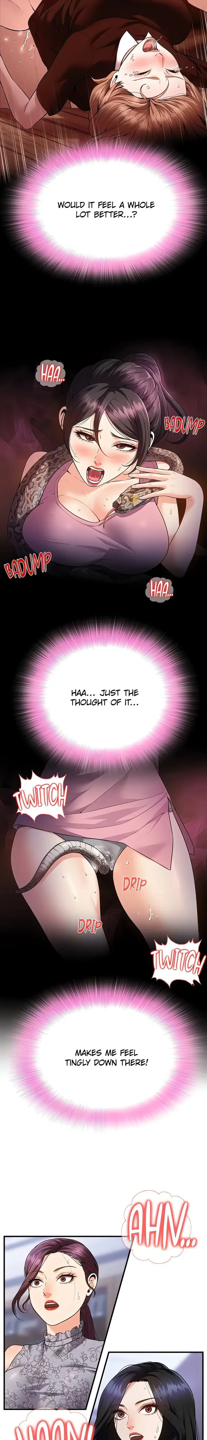 bride-lessons-official-chap-5-18