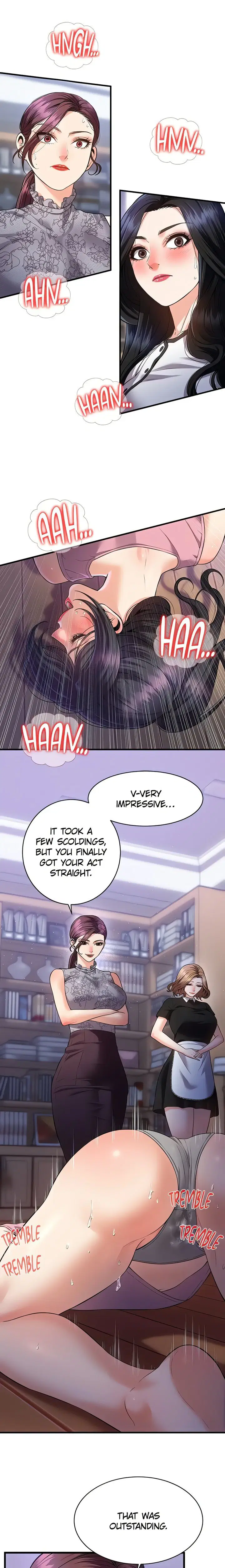 bride-lessons-official-chap-5-21