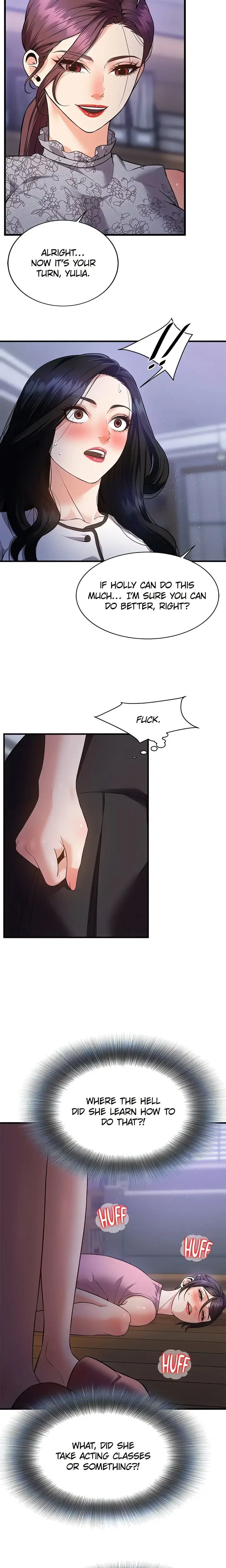 bride-lessons-official-chap-5-22