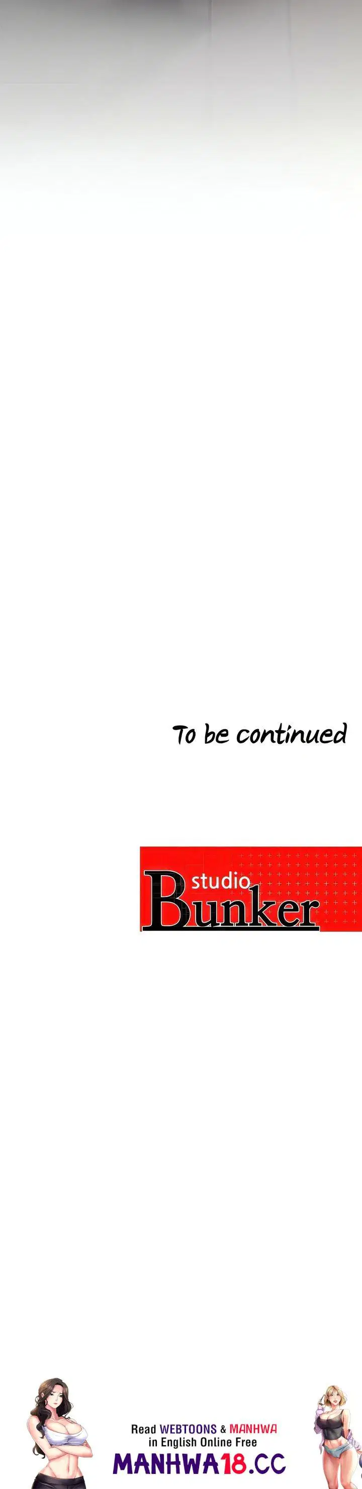 bride-lessons-official-chap-5-24