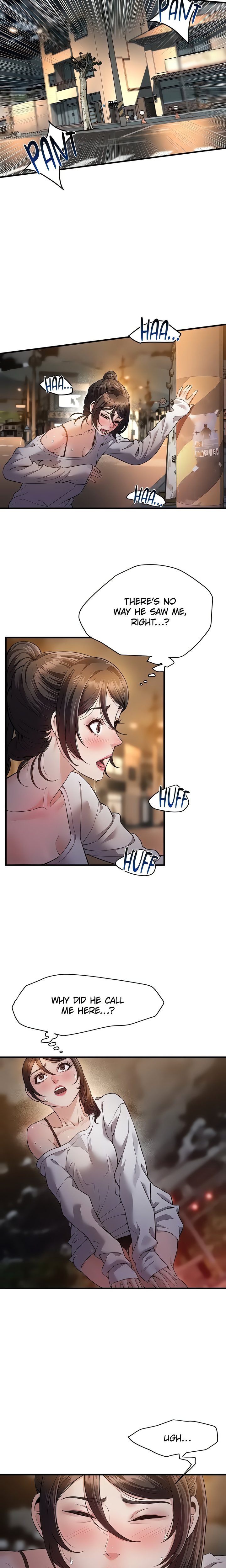 bride-lessons-official-chap-5-2