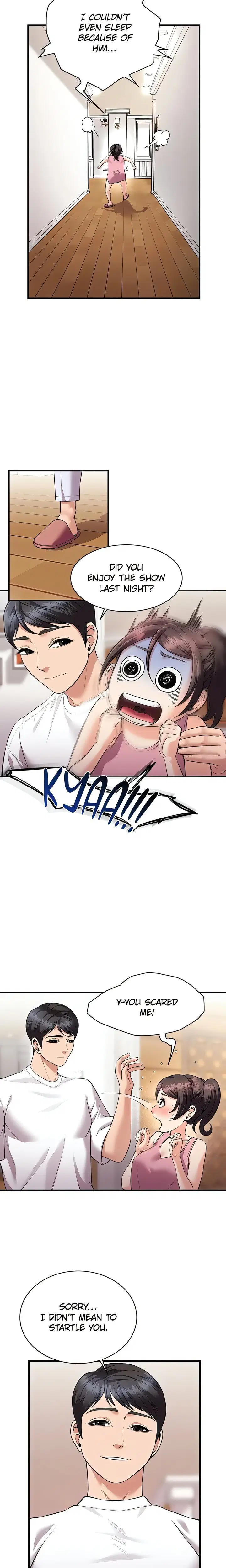 bride-lessons-official-chap-5-4