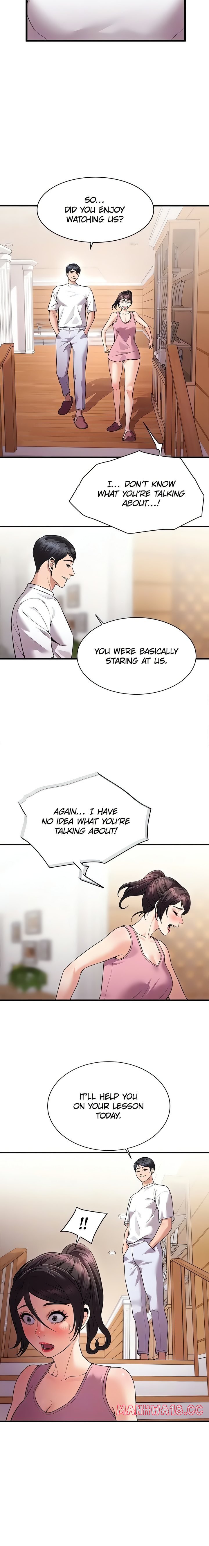 bride-lessons-official-chap-5-5