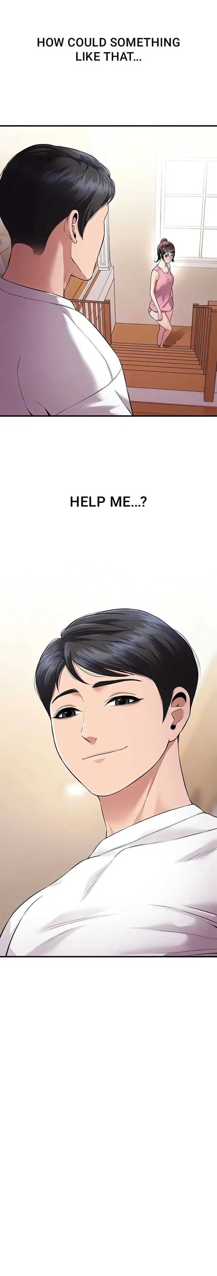 bride-lessons-official-chap-5-6