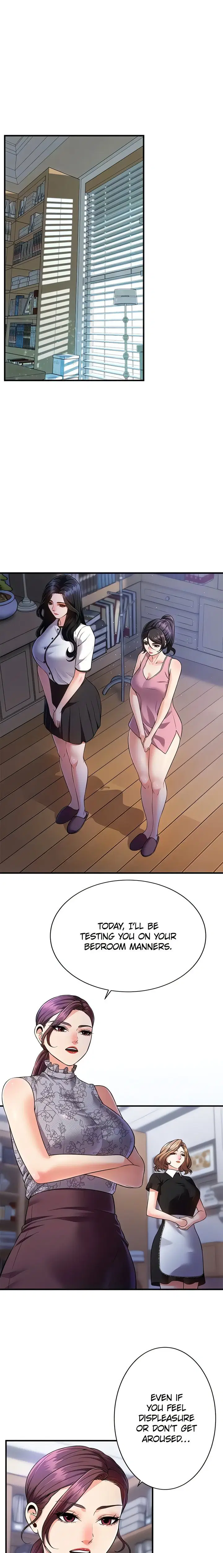 bride-lessons-official-chap-5-7