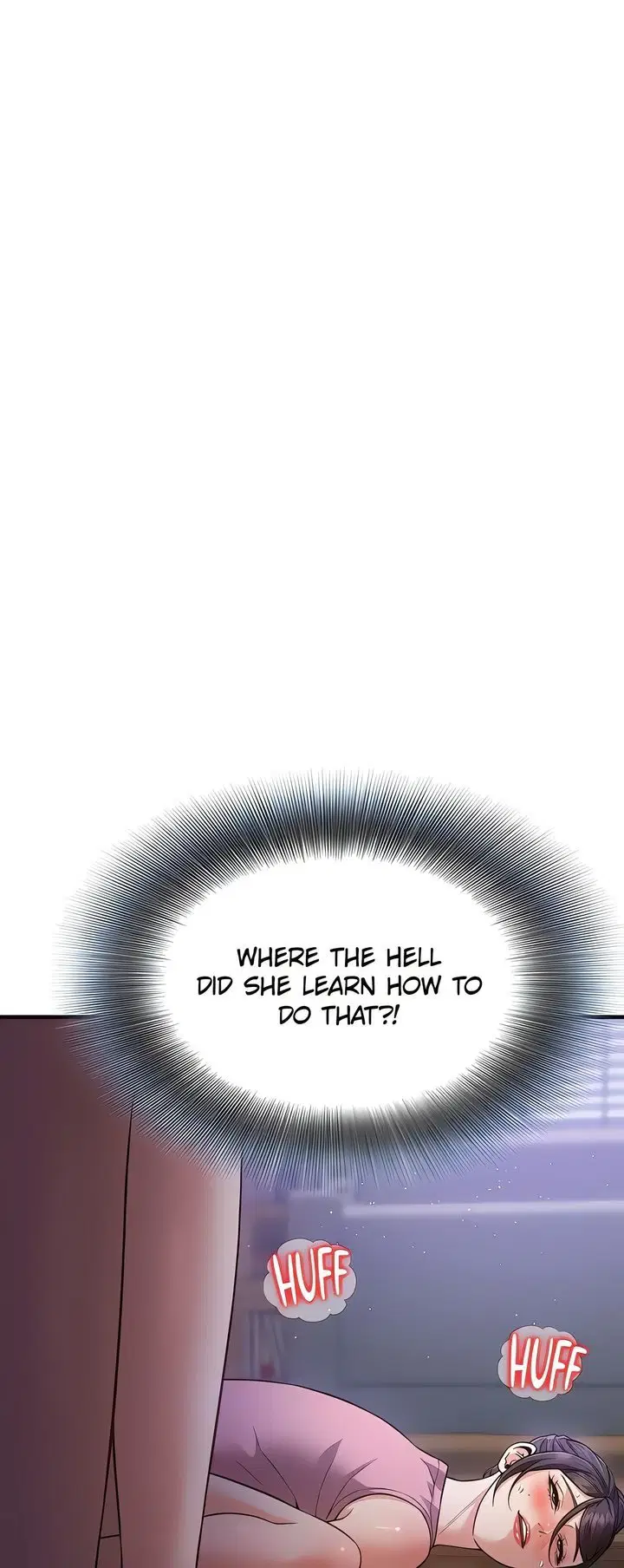 bride-lessons-official-chap-6-0
