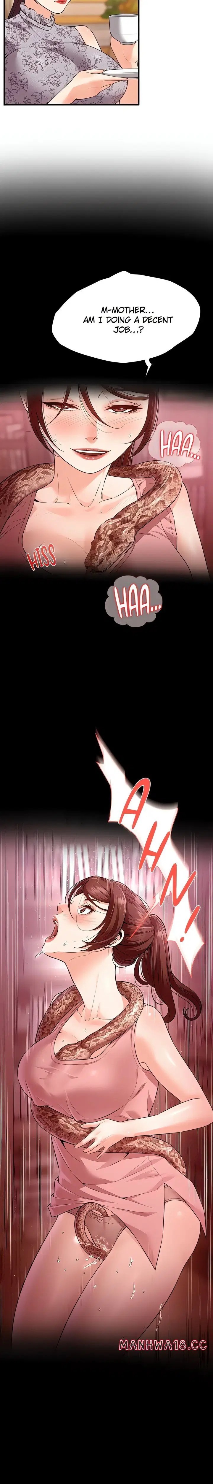 bride-lessons-official-chap-6-11