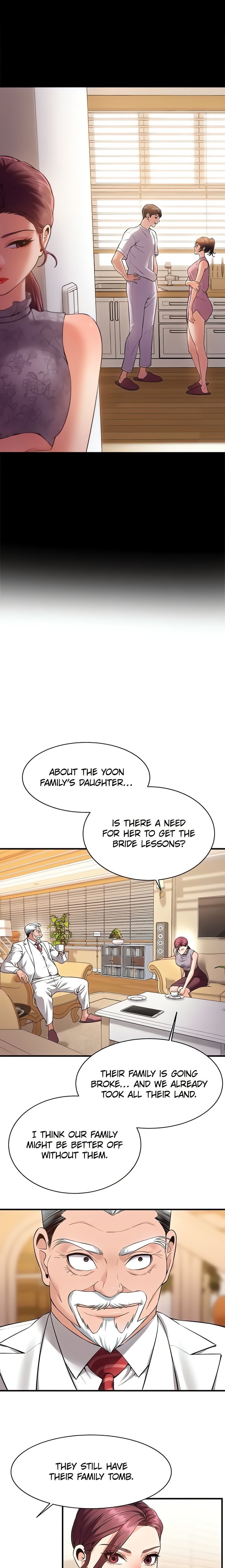 bride-lessons-official-chap-6-12