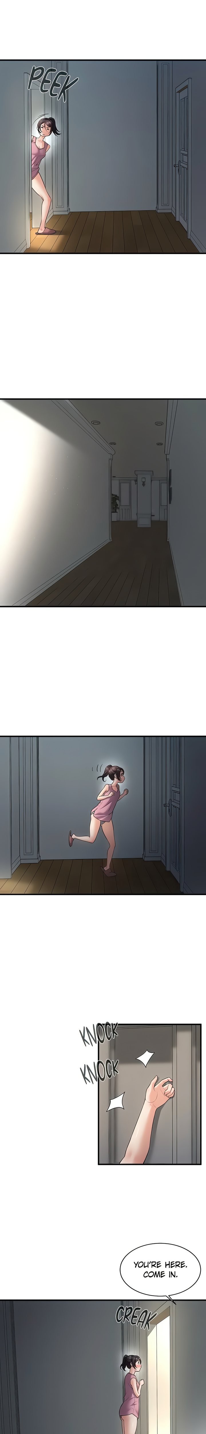 bride-lessons-official-chap-6-17