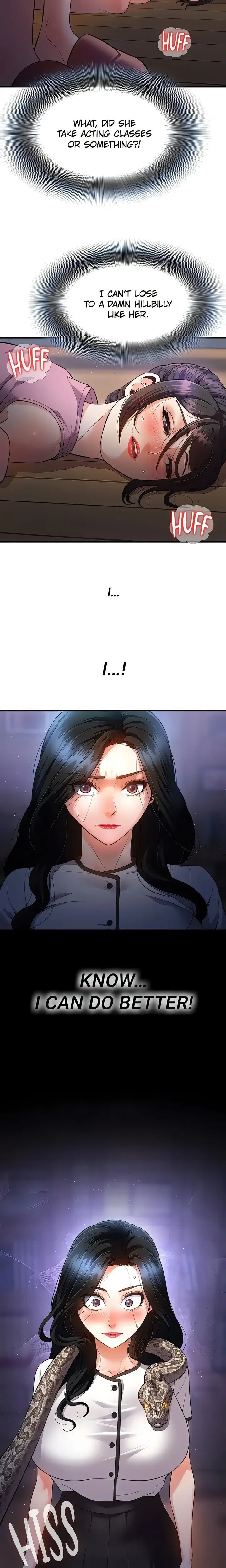 bride-lessons-official-chap-6-1