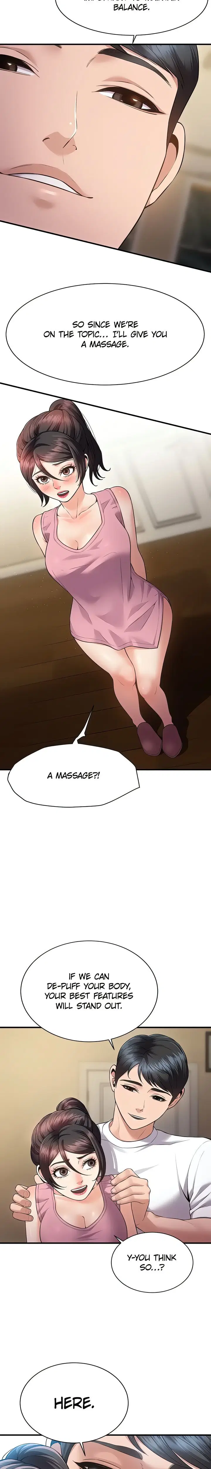 bride-lessons-official-chap-6-19