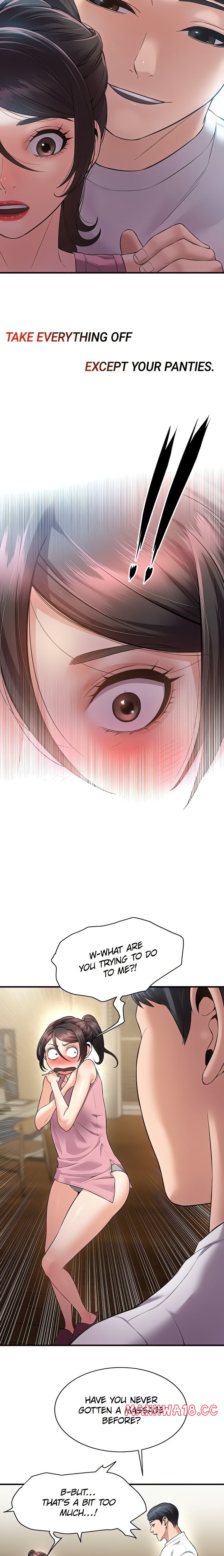 bride-lessons-official-chap-6-20