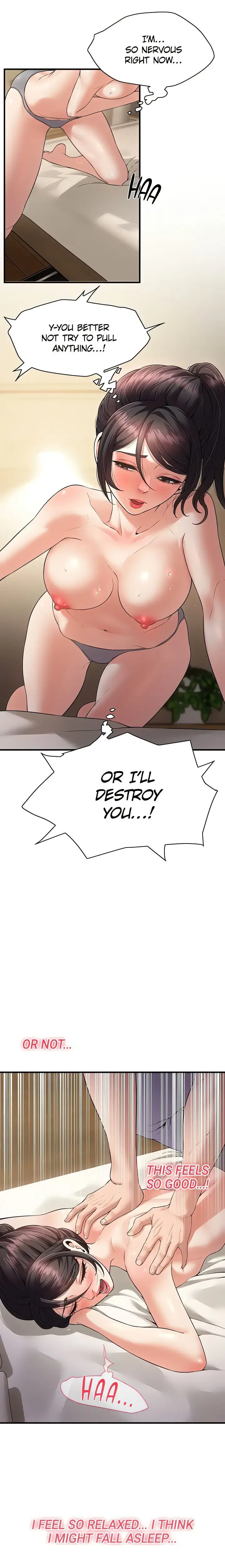 bride-lessons-official-chap-6-23
