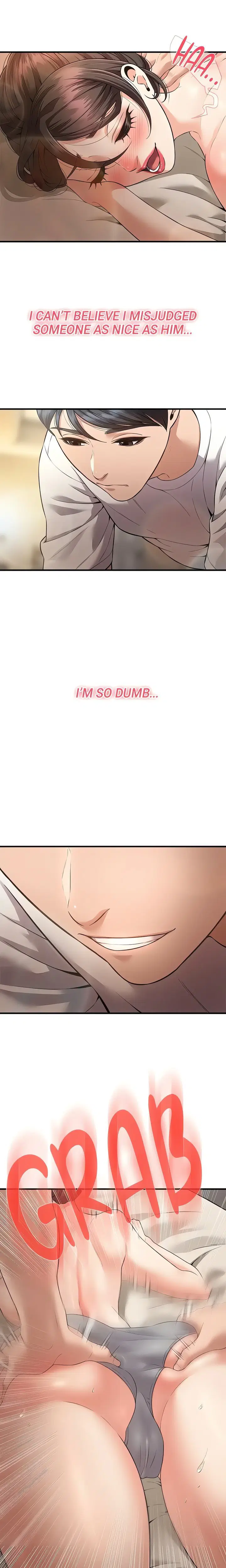 bride-lessons-official-chap-6-24