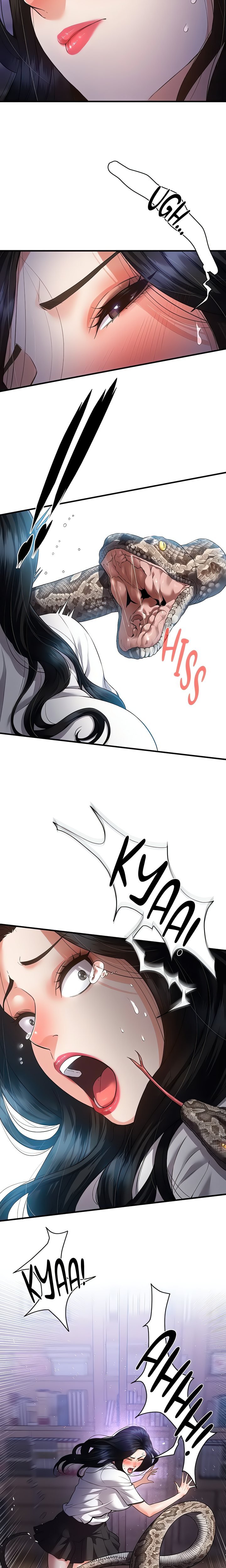 bride-lessons-official-chap-6-3